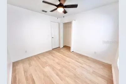 4403 Brookdale Court, Orlando, FL 32826 - Photo 22