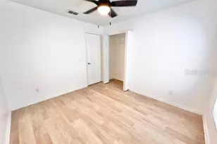 4403 Brookdale Ct, Orlando, FL 32826 - Photo 22