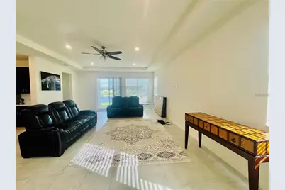 14311 59th Circle E, Bradenton, FL 34211 - Photo 10
