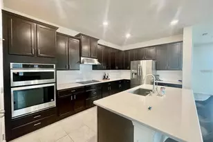 14311 59th Cir E, Bradenton, FL 34211 - Photo 6