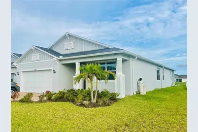 14311 59th Circle E, Bradenton, FL 34211 - Photo 1