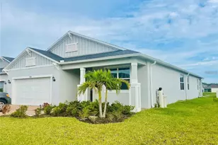 14311 59th Cir E, Bradenton, FL 34211 - Photo 1