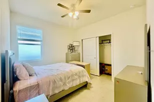 14311 59th Cir E, Bradenton, FL 34211 - Photo 12