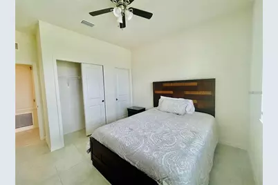 14311 59th Circle E, Bradenton, FL 34211 - Photo 16