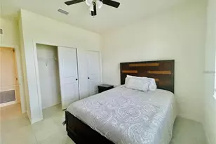 14311 59th Cir E, Bradenton, FL 34211 - Photo 16