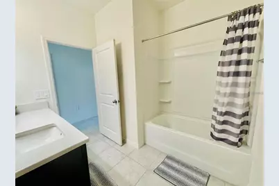 14311 59th Circle E, Bradenton, FL 34211 - Photo 20