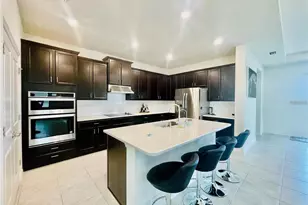 14311 59th Cir E, Bradenton, FL 34211 - Photo 4
