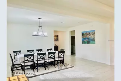 14311 59th Circle E, Bradenton, FL 34211 - Photo 8