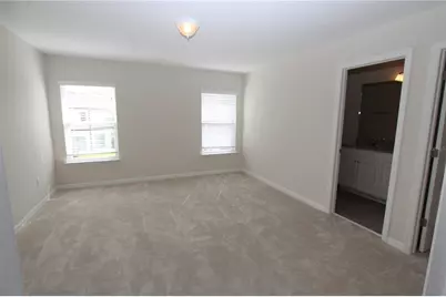 600 Northern Way #1307, Winter Springs, FL 32708 - Photo 10