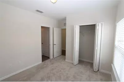 600 Northern Way #1307, Winter Springs, FL 32708 - Photo 16