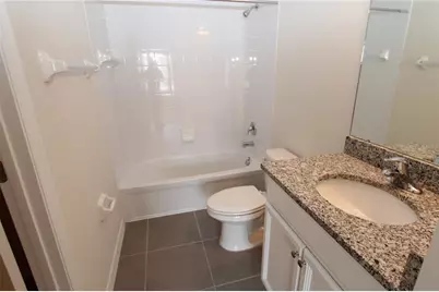600 Northern Way #1307, Winter Springs, FL 32708 - Photo 14