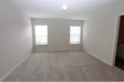 600 Northern Way #1307, Winter Springs, FL 32708 - Photo 6