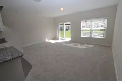 600 Northern Way #1307, Winter Springs, FL 32708 - Photo 2