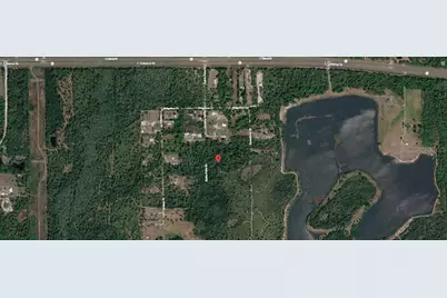 1039 Sable Palm Drive, Christmas, FL 32709 - Photo 4