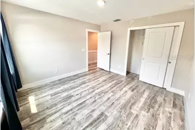 907 Randall Street, Orlando, FL 32805 - Photo 10