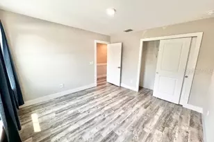 907 Randall St, Orlando, FL 32805 - Photo 10