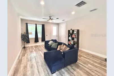 907 Randall Street, Orlando, FL 32805 - Photo 2