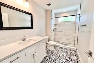 907 Randall St, Orlando, FL 32805 - Photo 16