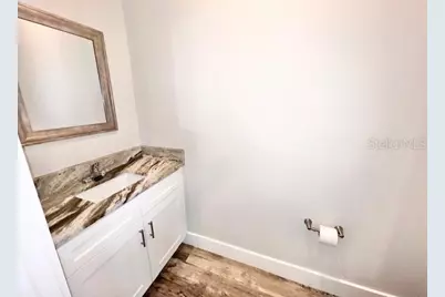 907 Randall Street, Orlando, FL 32805 - Photo 6