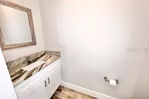 907 Randall St, Orlando, FL 32805 - Photo 6