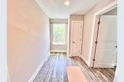907 Randall Street, Orlando, FL 32805 - Photo 14