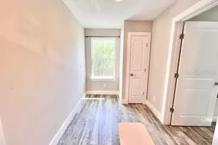 907 Randall St, Orlando, FL 32805 - Photo 14