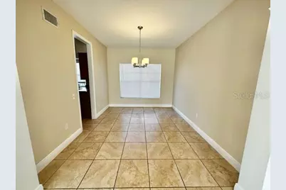 955 W Charing Cross Circle, Lake Mary, FL 32746 - Photo 6