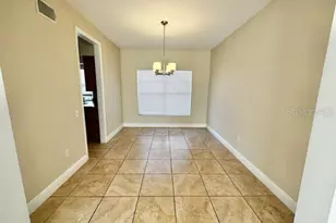 955 W Charing Cross Cir, Lake Mary, FL 32746 - Photo 6