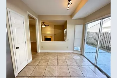 955 W Charing Cross Circle, Lake Mary, FL 32746 - Photo 10