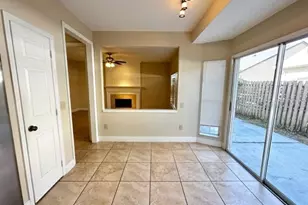 955 W Charing Cross Cir, Lake Mary, FL 32746 - Photo 10