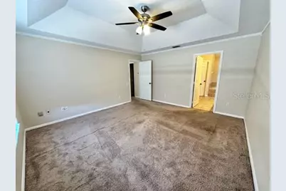 955 W Charing Cross Circle, Lake Mary, FL 32746 - Photo 18