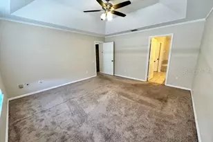 955 W Charing Cross Cir, Lake Mary, FL 32746 - Photo 18
