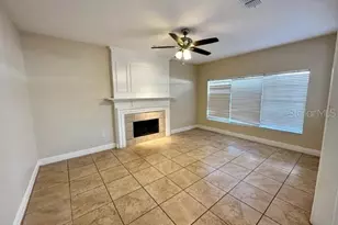 955 W Charing Cross Cir, Lake Mary, FL 32746 - Photo 12
