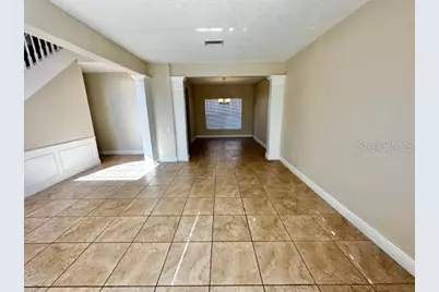 955 W Charing Cross Circle, Lake Mary, FL 32746 - Photo 4