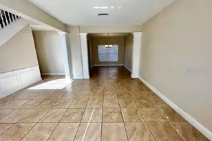 955 W Charing Cross Cir, Lake Mary, FL 32746 - Photo 4