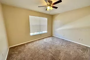 955 W Charing Cross Cir, Lake Mary, FL 32746 - Photo 24
