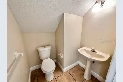 955 W Charing Cross Circle, Lake Mary, FL 32746 - Photo 14