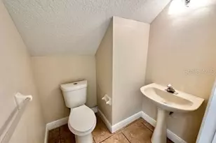 955 W Charing Cross Cir, Lake Mary, FL 32746 - Photo 14
