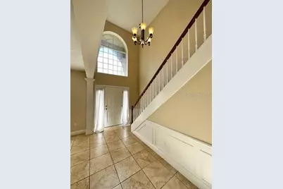 955 W Charing Cross Circle, Lake Mary, FL 32746 - Photo 2