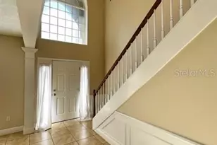 955 W Charing Cross Cir, Lake Mary, FL 32746 - Photo 2