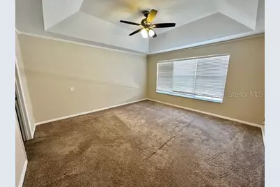 955 W Charing Cross Circle, Lake Mary, FL 32746 - Photo 16