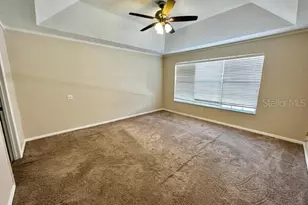 955 W Charing Cross Cir, Lake Mary, FL 32746 - Photo 16