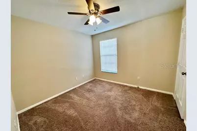 955 W Charing Cross Circle, Lake Mary, FL 32746 - Photo 30