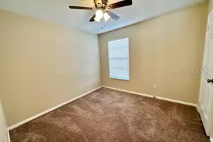 955 W Charing Cross Cir, Lake Mary, FL 32746 - Photo 30
