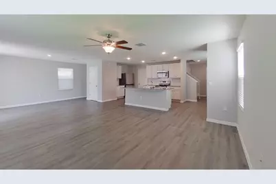 8602 SW 43rd Terrace, Ocala, FL 34476 - Photo 6