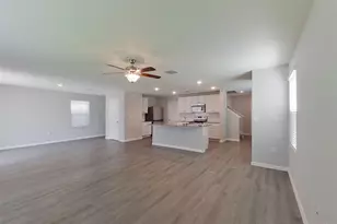 8602 SW 43rd Ter, Ocala, FL 34476 - Photo 6