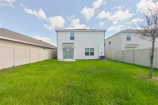 8602 SW 43rd Ter, Ocala, FL 34476 - Photo 22
