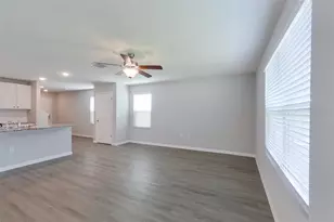 8602 SW 43rd Ter, Ocala, FL 34476 - Photo 8