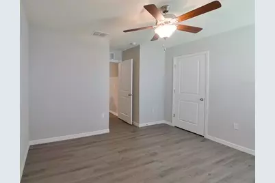 8602 SW 43rd Terrace, Ocala, FL 34476 - Photo 20