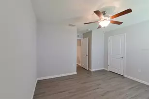 8602 SW 43rd Ter, Ocala, FL 34476 - Photo 20